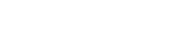 まならぶる