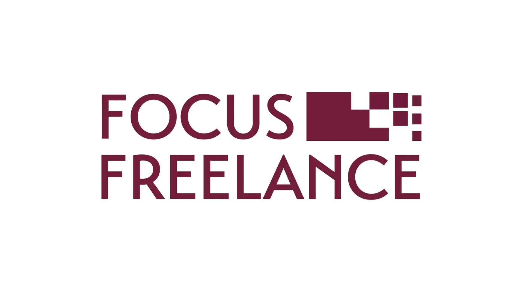 新メディア「Focus Freelance」を公開しました
