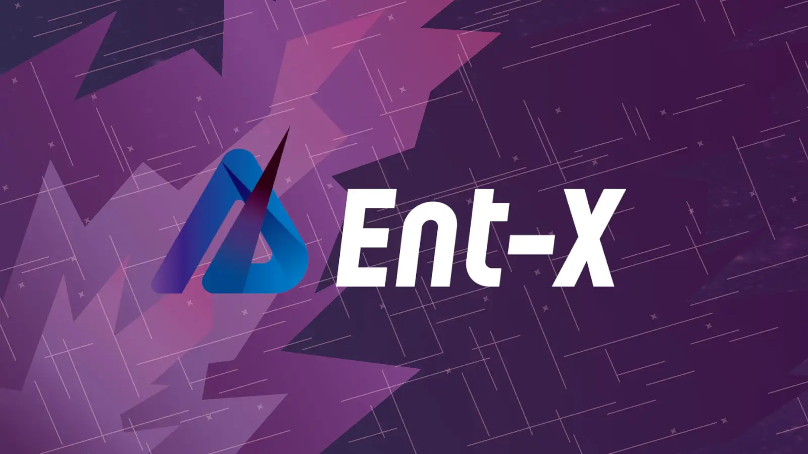 第2回「Ent-X」を開催します 〜高専生が地域企業のDX課題を解決する、実践型プログラムのエントリー受付中〜