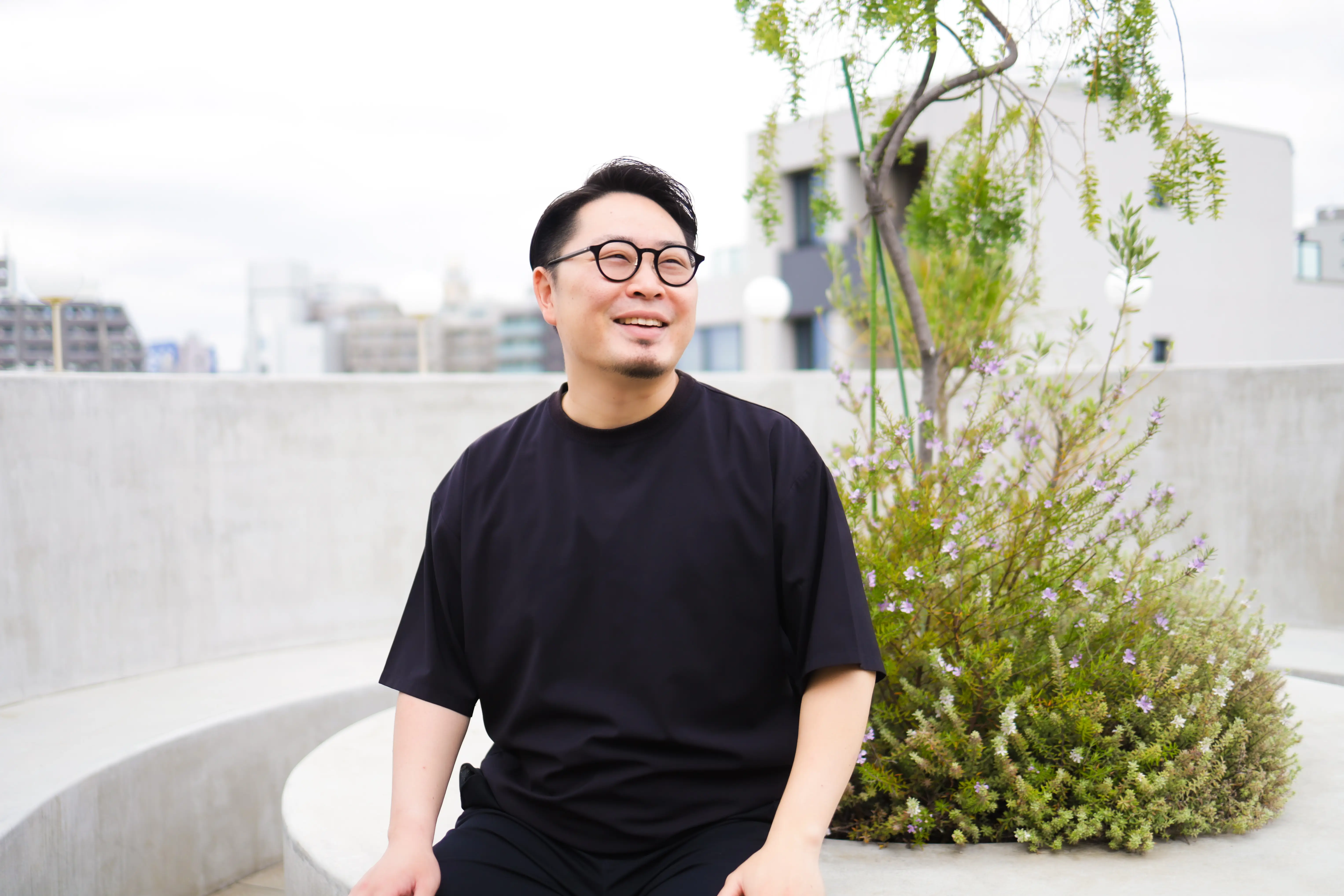 【お客様インタビュー】経営リソースを圧迫していた採用課題を解消し、成長を加速させる組織人事支援 | 株式会社DIRIGIO様