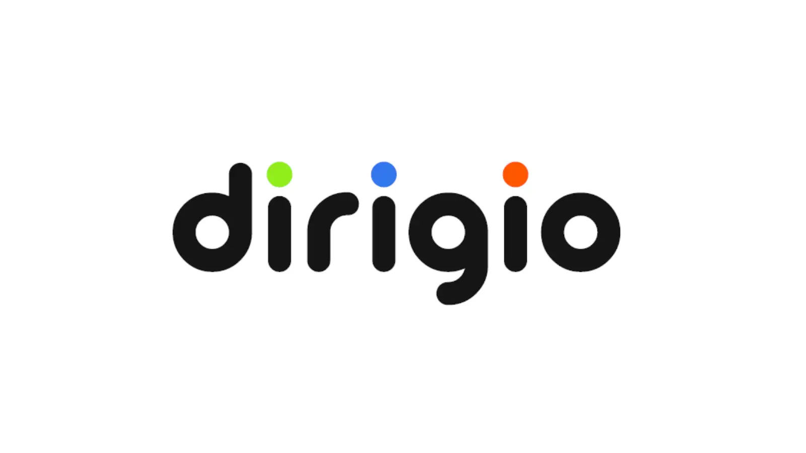 経営リソースを圧迫していた採用課題を解消し、成長を加速させる組織人事支援 | 株式会社DIRIGIO様