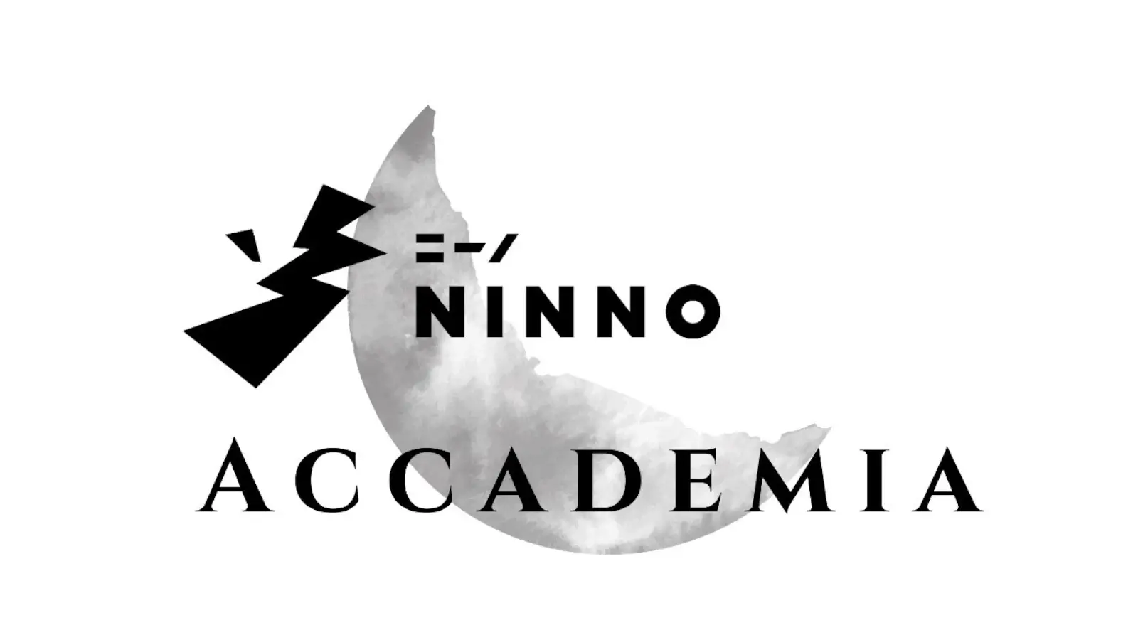 NINNO ACCADEMIA「DXを戦略から考える」成果報告会を開催しました