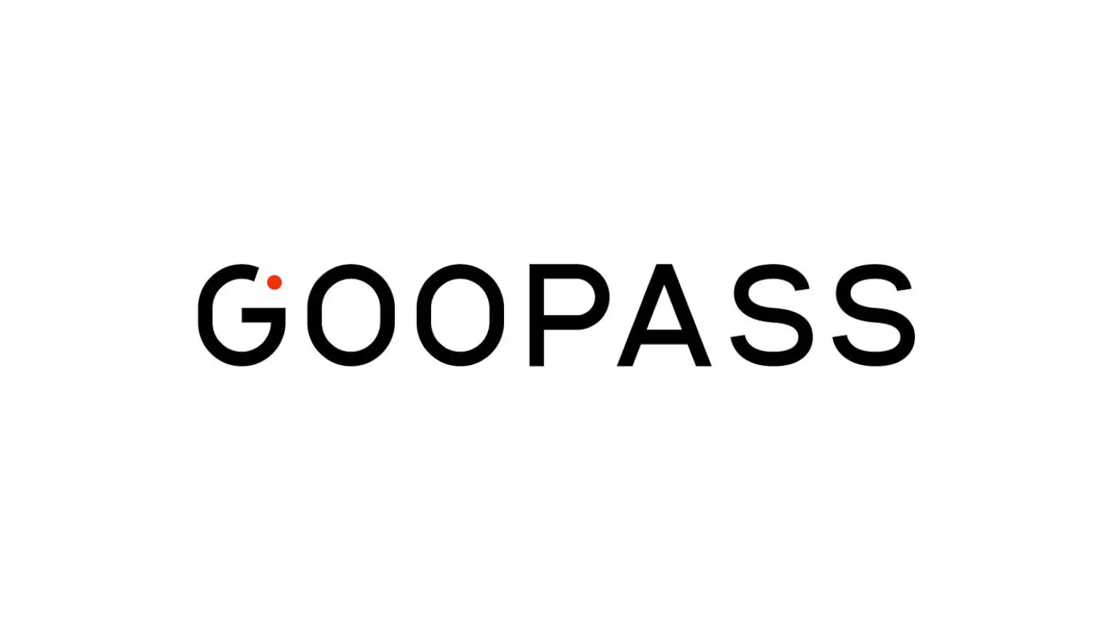 事業急成長期における採用インフラ構築と、即戦力キーマン獲得に向けた組織人事支援 | GOOPASS株式会社様