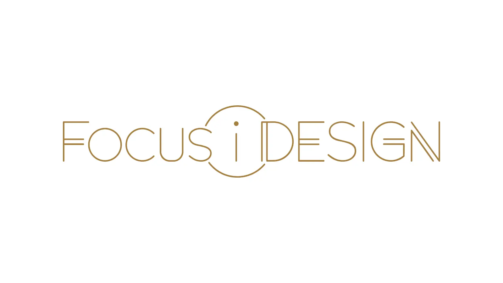 新メディア「Focus i DESIGN」を公開しました