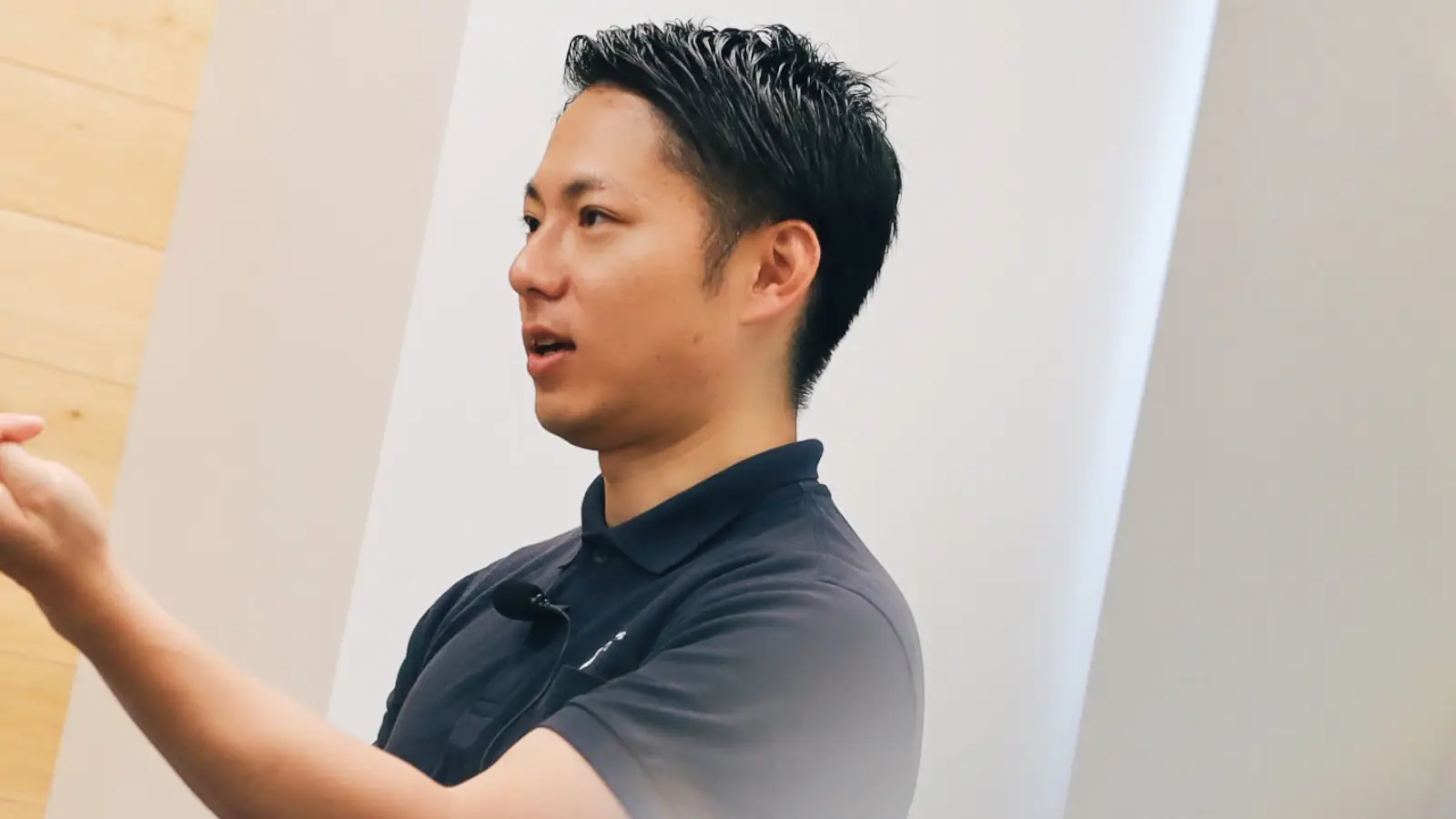 【お客様インタビュー】事業拡大と採用力強化に向けた組織人事コンサルティング | 株式会社アーバンエックステクノロジーズ様