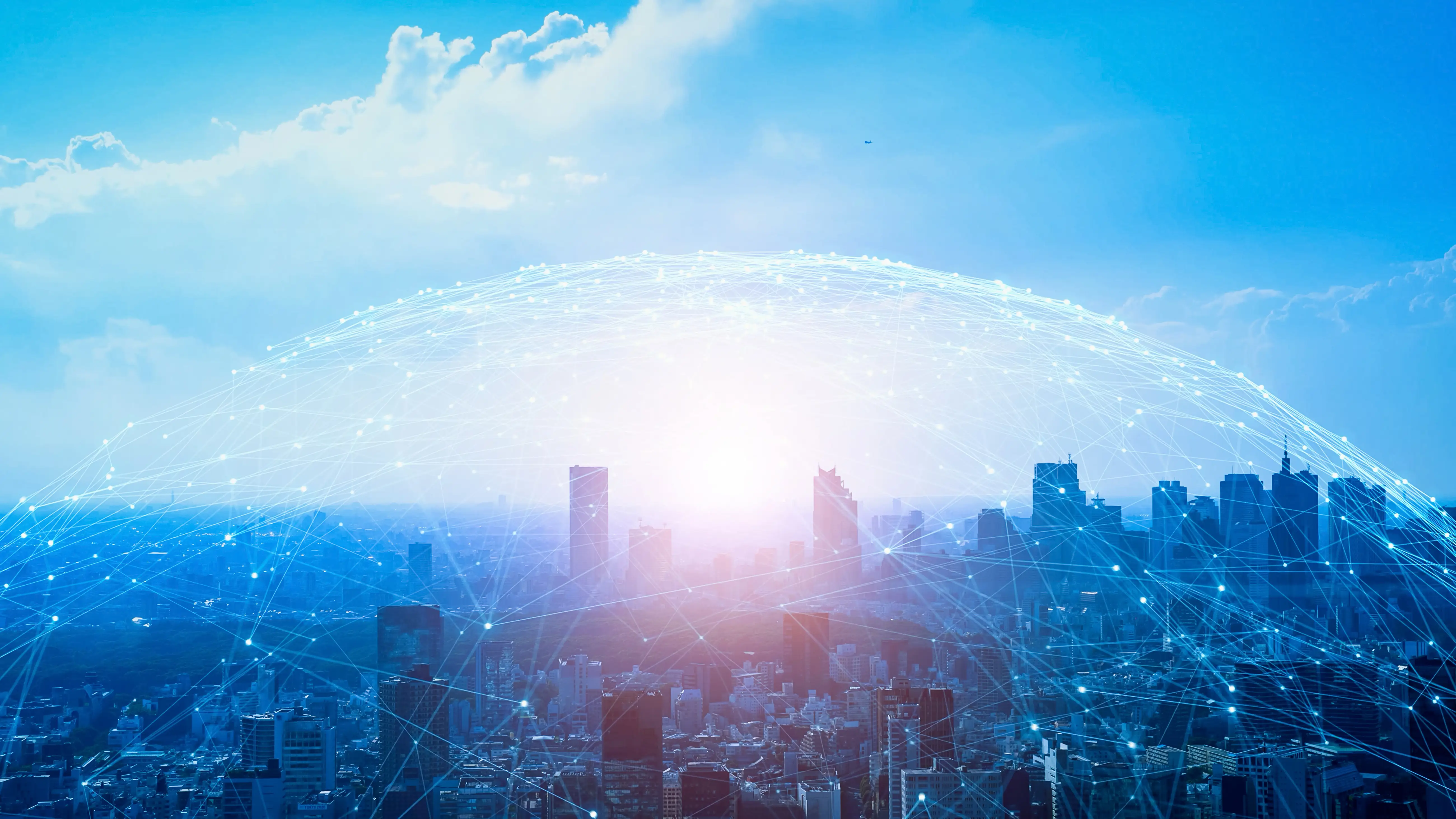 多重並行プロジェクトの構造的遅延を解決し、自走可能な推進フレームワークを内製化するPMO支援 | 放送・通信関連機器リース企業様