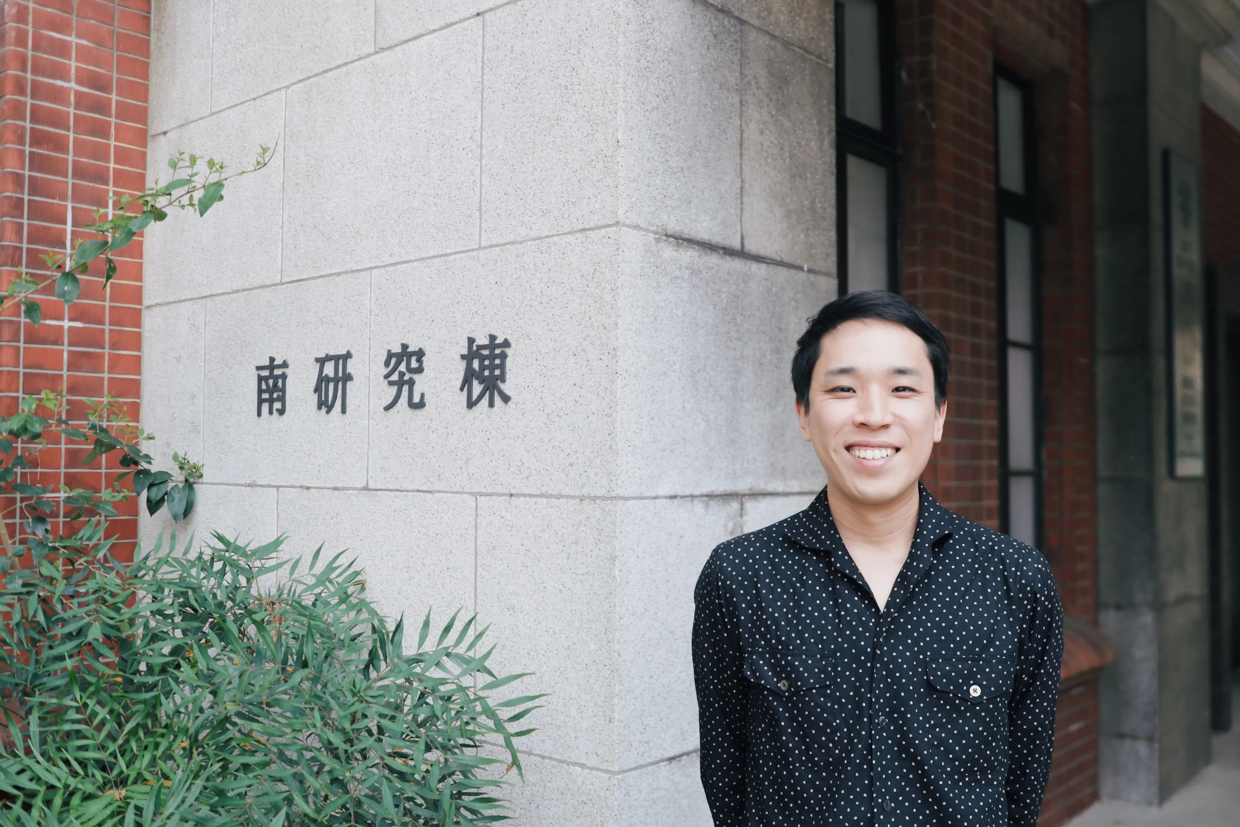 【お客様インタビュー】難易度の高いエンジニア採用を推進。「専任人事」として伴走し事業拡大を後押し｜株式会社EVERSTEEL様