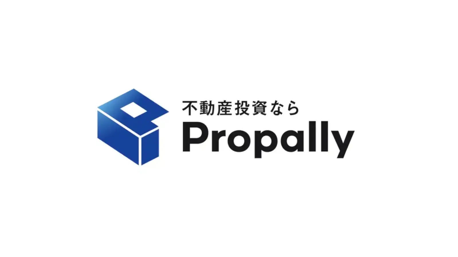 投資先のPropally株式会社がシードラウンドにて総額1.1億円の資金調達を実施しました