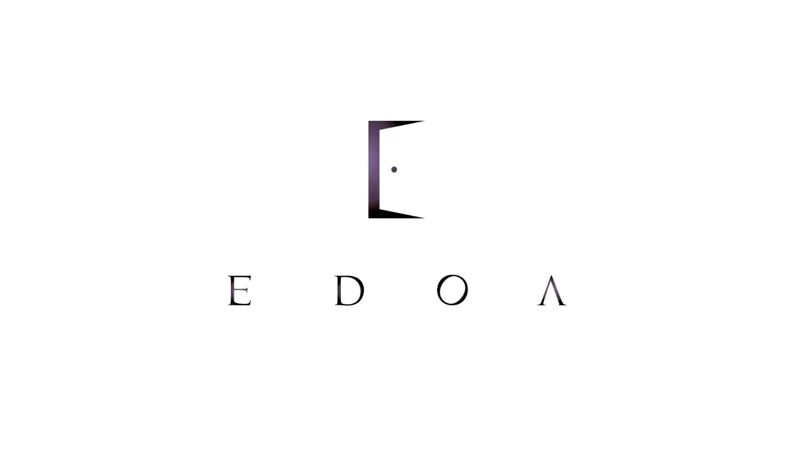 2026年 ゴールデンウィーク休業のお知らせ