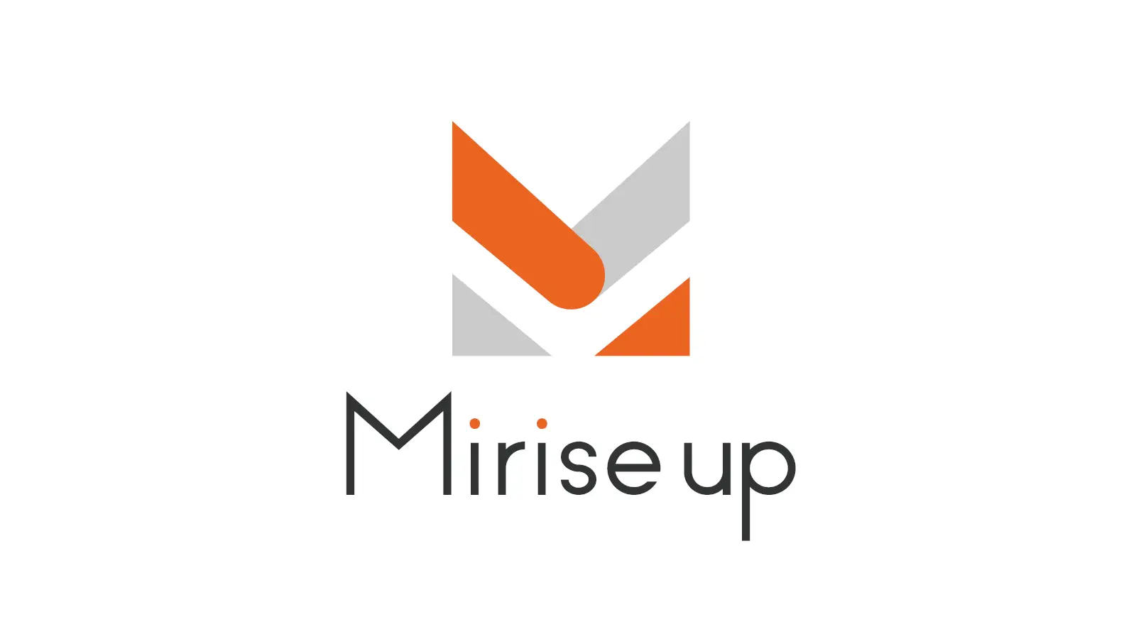 理想的な組織づくりを見据えた中期経営計画策定と人事制度構築支援|Mirise up株式会社様